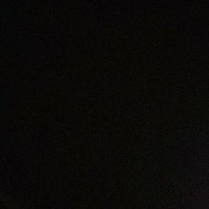 Meet your Posher, Brock